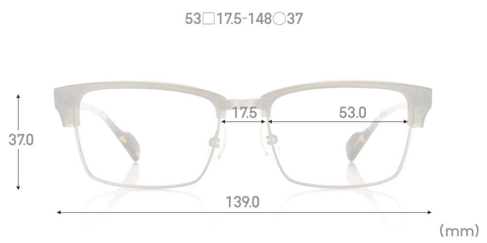 MMF-15A-U352 29