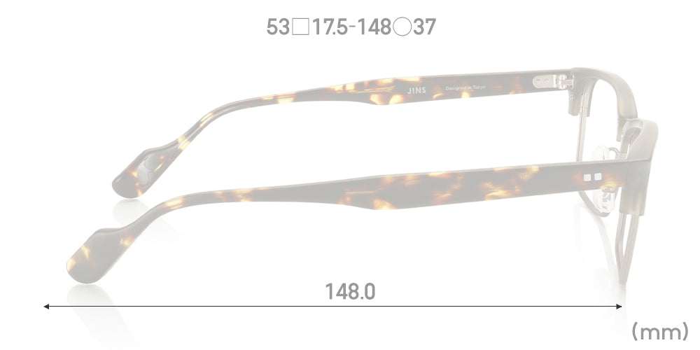 MMF-15A-U352 29