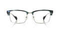 MMF-15A-U352 48