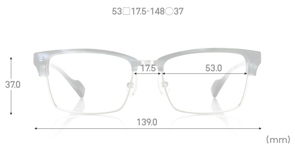 MMF-15A-U352 48