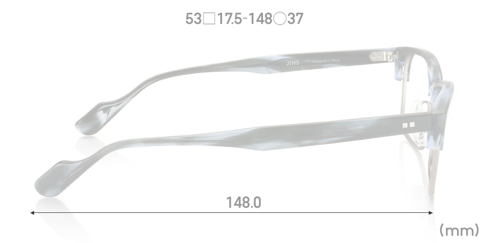 MMF-15A-U352 48