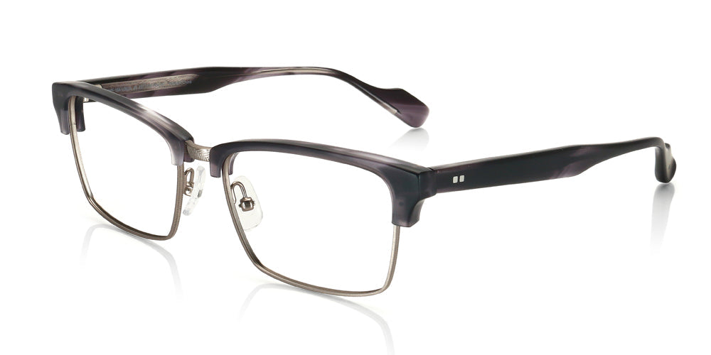 MMF-15A-U352 59