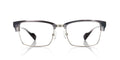 MMF-15A-U352 59