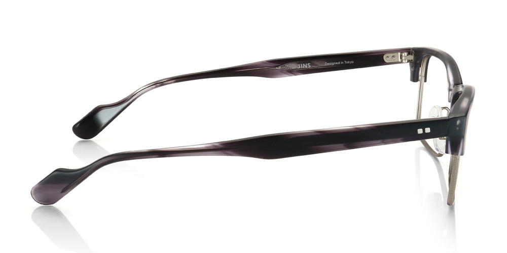 MMF-15A-U352 59