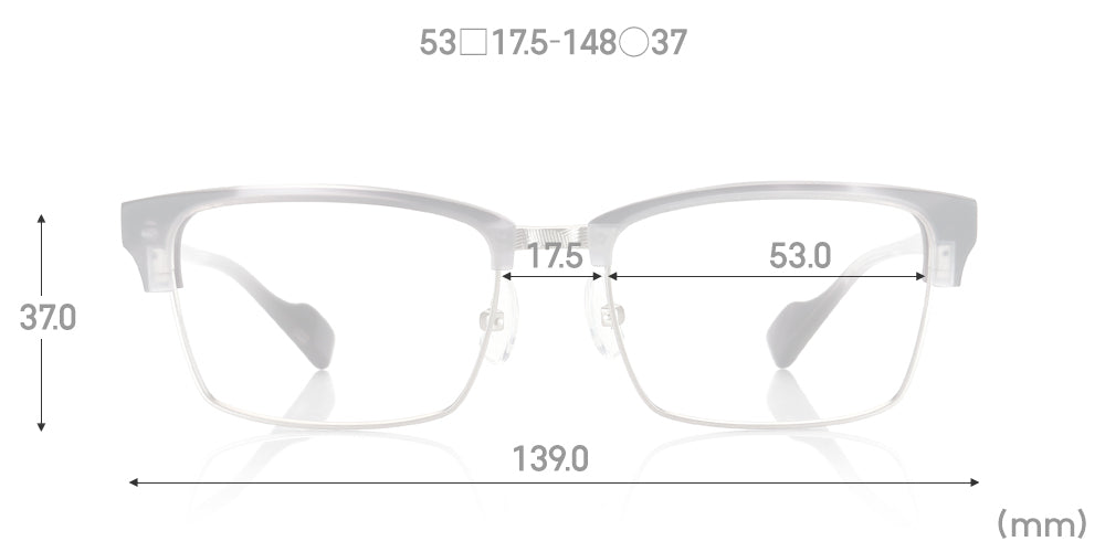 MMF-15A-U352 59