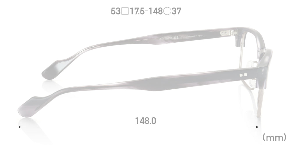 MMF-15A-U352 59