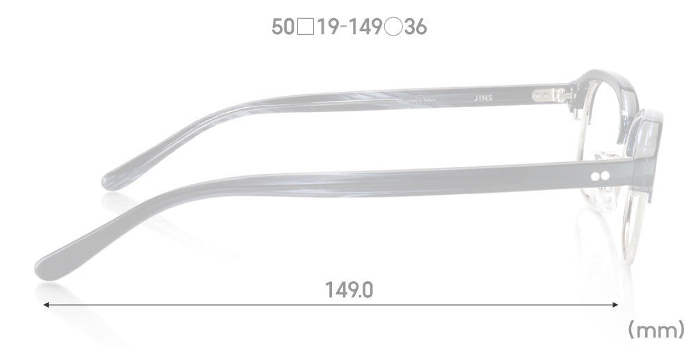 MMF-16A-240 58