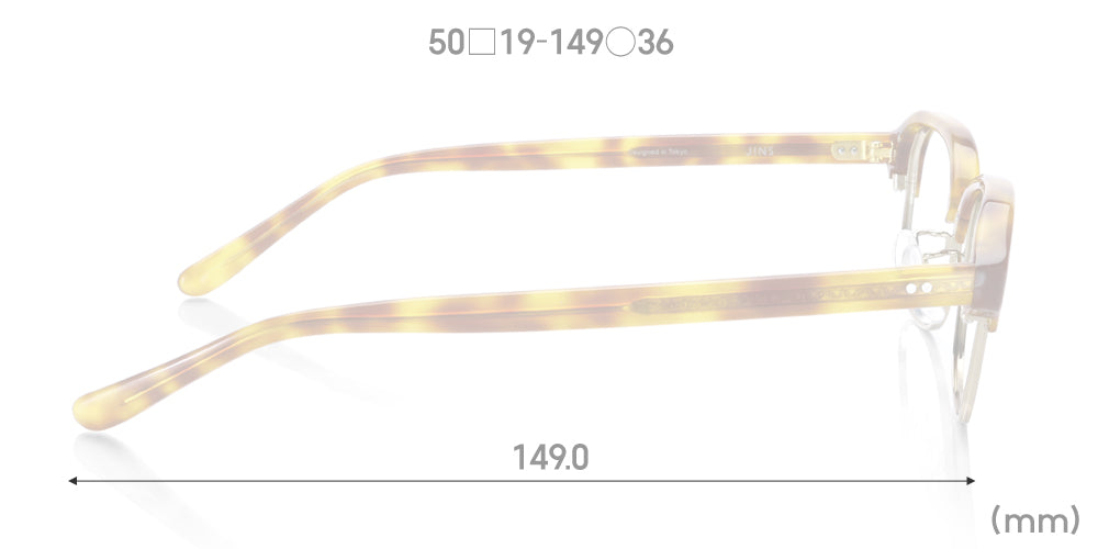 MMF-16A-240 83