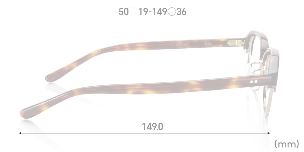 MMF-16A-240 86