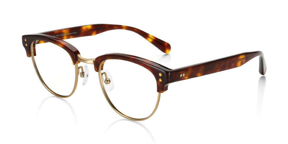 Classic U234 86