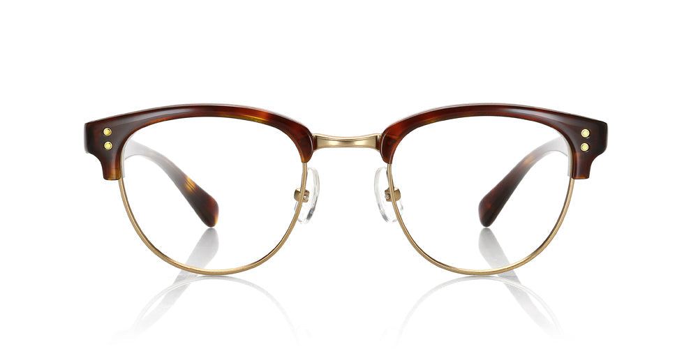 Classic U234 86
