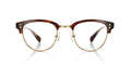 Classic U234 86