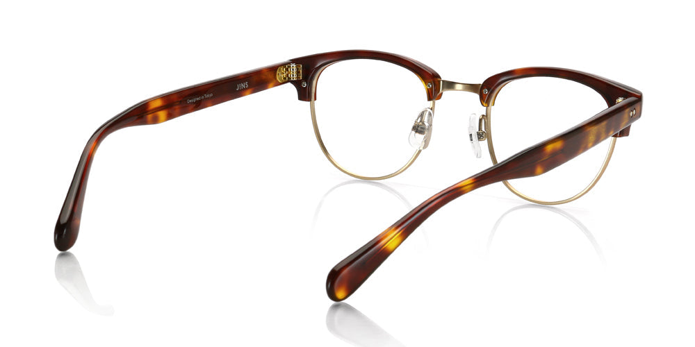 Classic U234 86