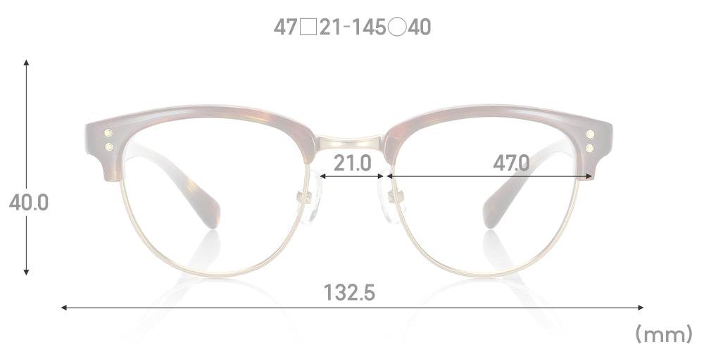 Classic U234 86