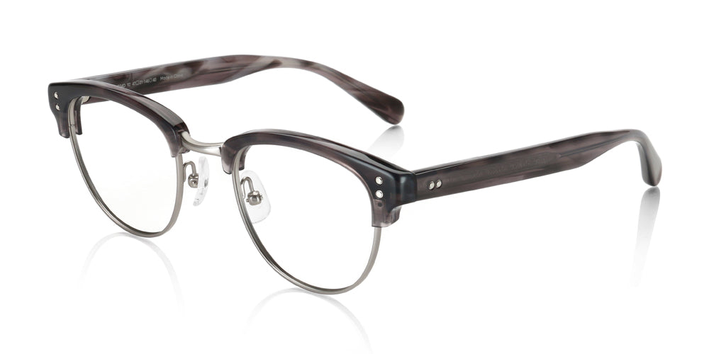 Classic U234 92