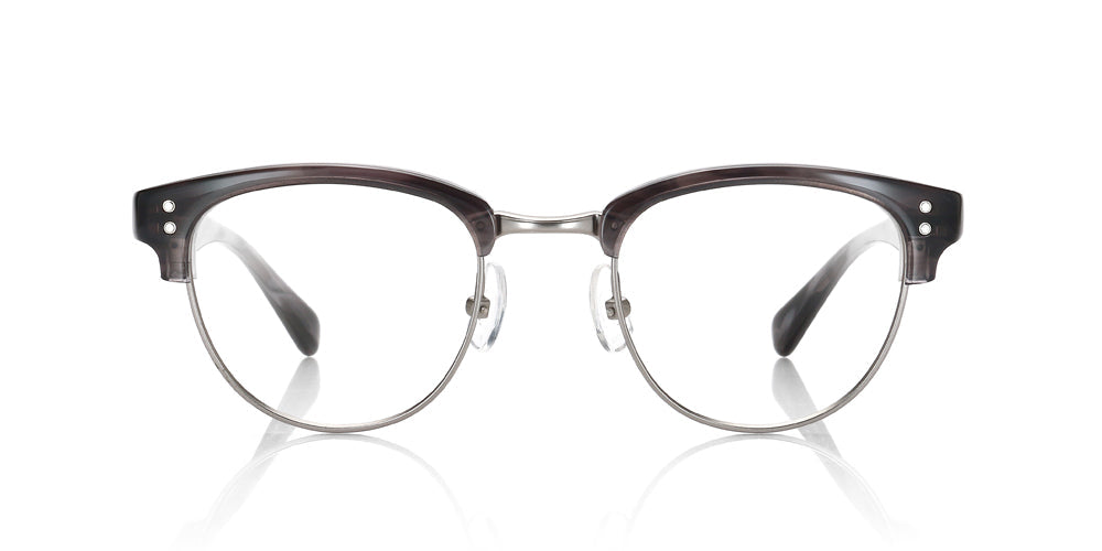 Classic U234 92