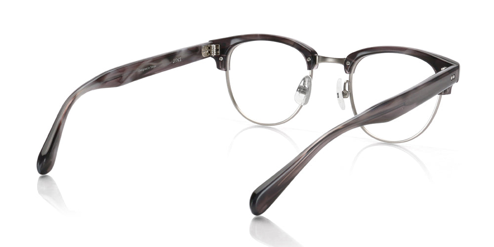 Classic U234 92