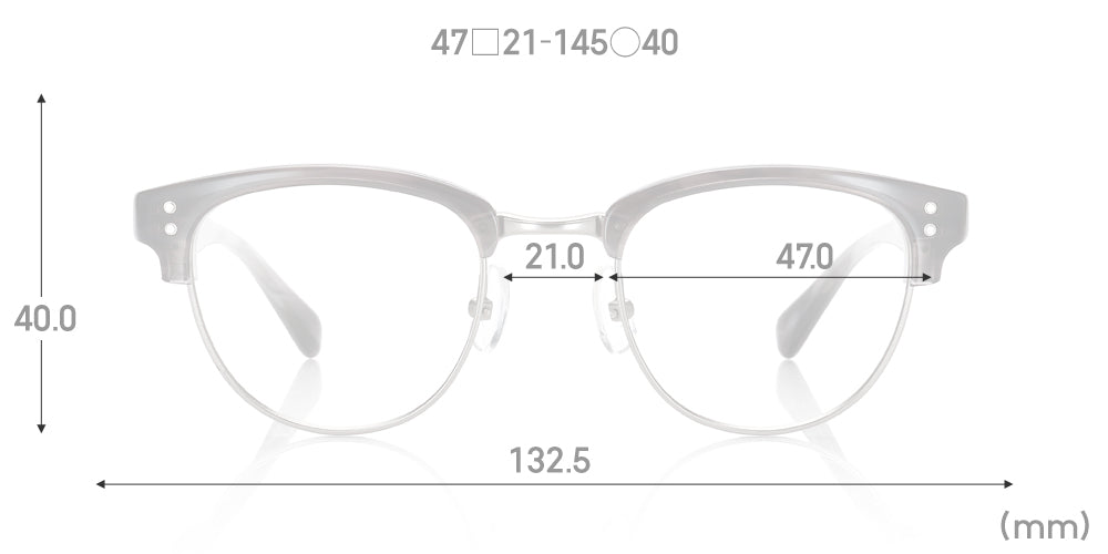 Classic U234 92