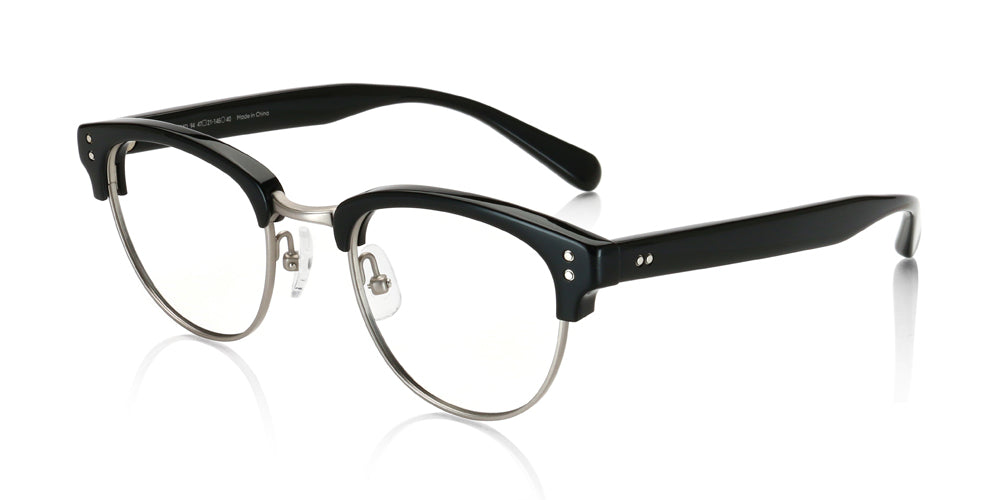 Classic U234 94
