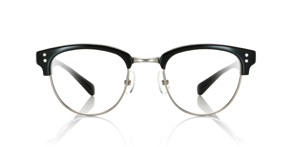 Classic U234 94