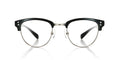 Classic U234 94