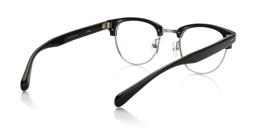 Classic U234 94