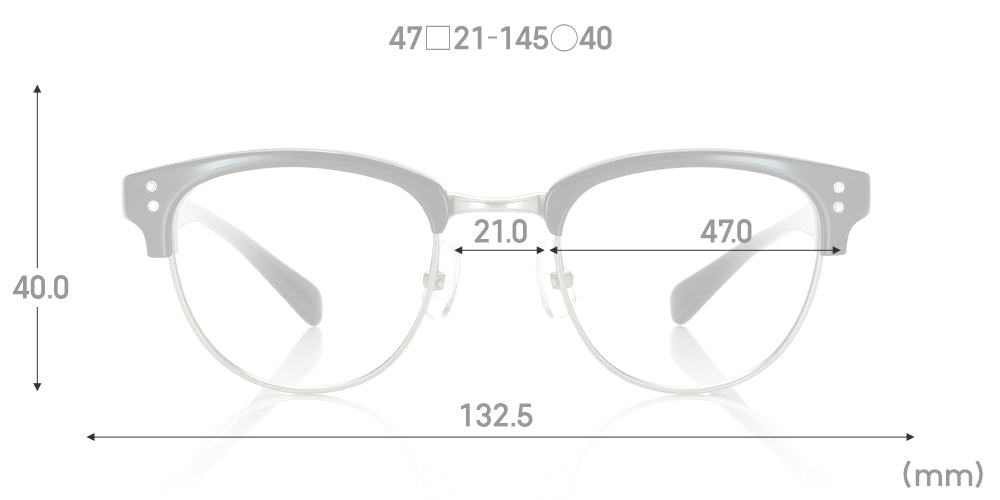 Classic U234 94