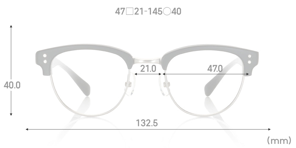 Classic U234