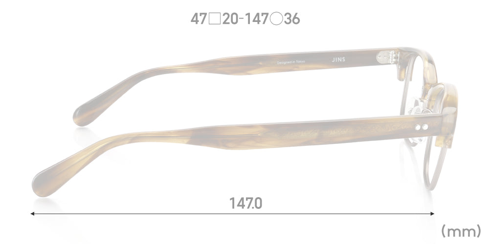 MMF-16S-U036 83