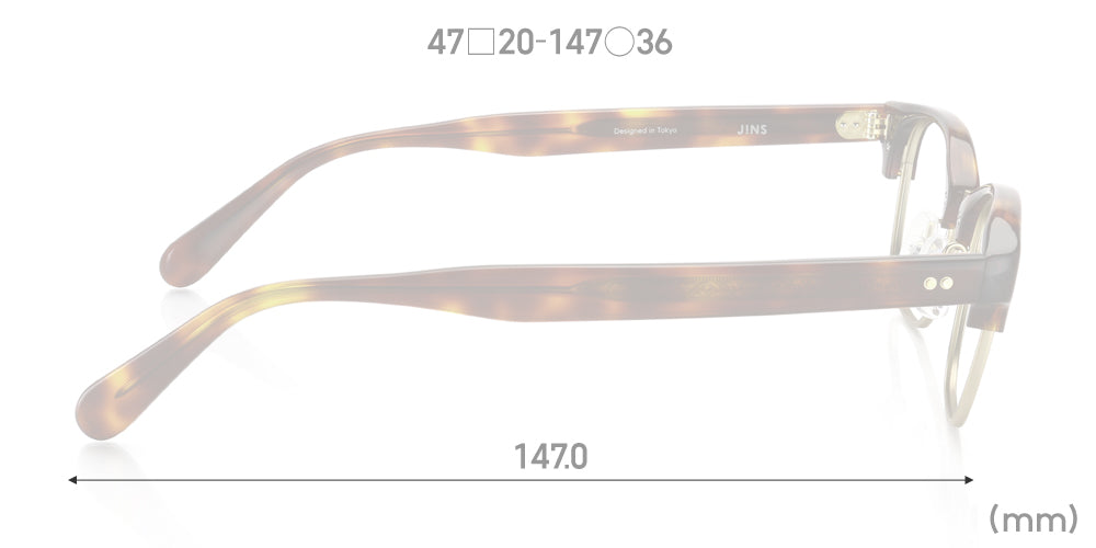 MMF-16S-U036 86