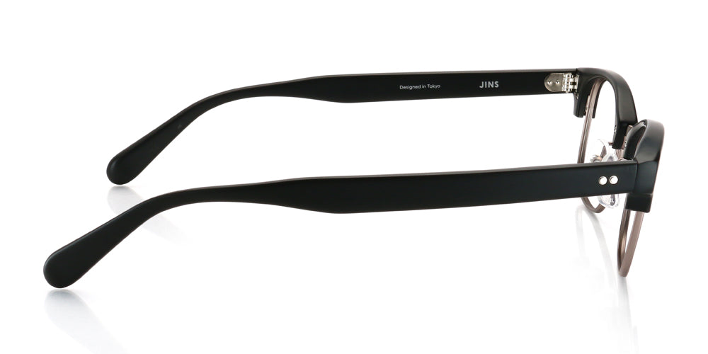 MMF-16S-U036