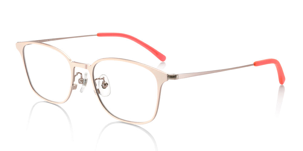 MMF-17A-015 80
