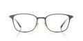 MMF-17A-015 92