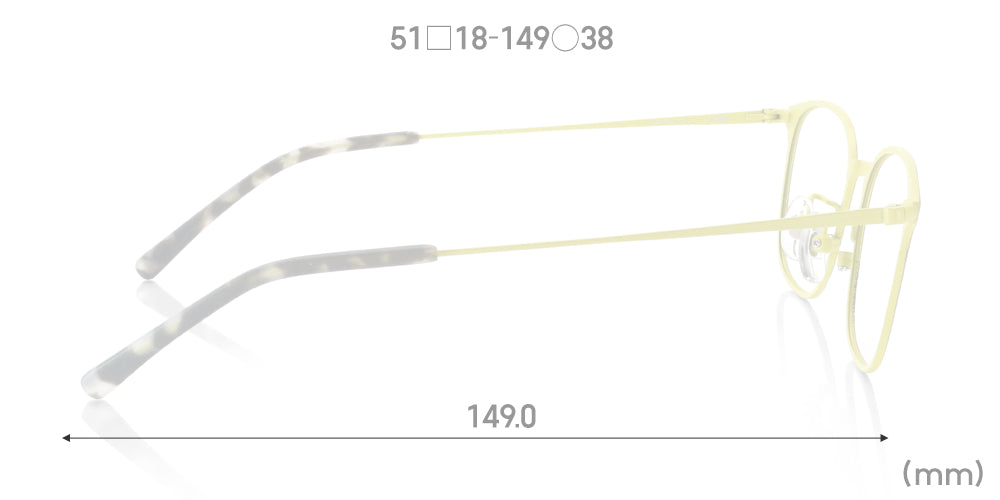 MMF-17A-015 92