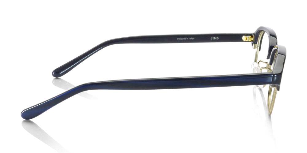 MMF-17A-037 56