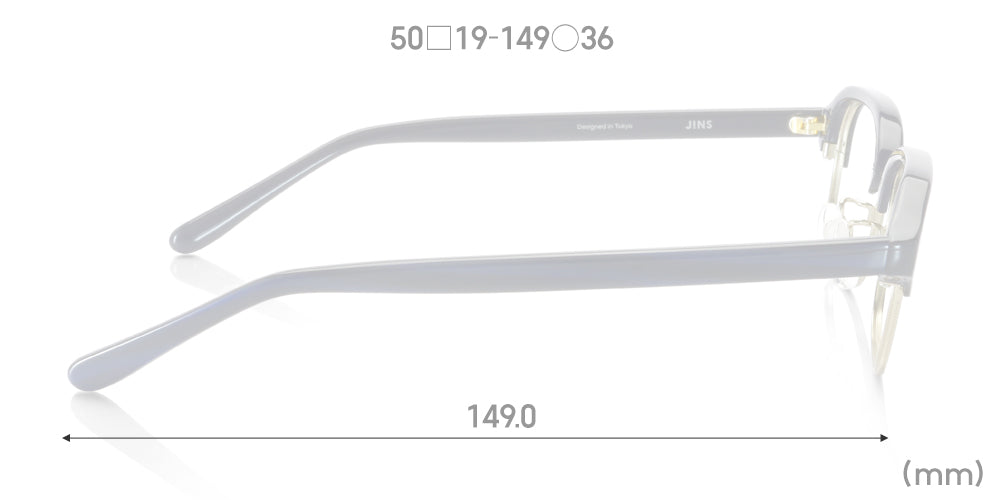MMF-17A-037 56