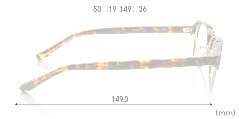 MMF-17A-037