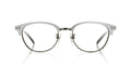 MMF-17A-068 92
