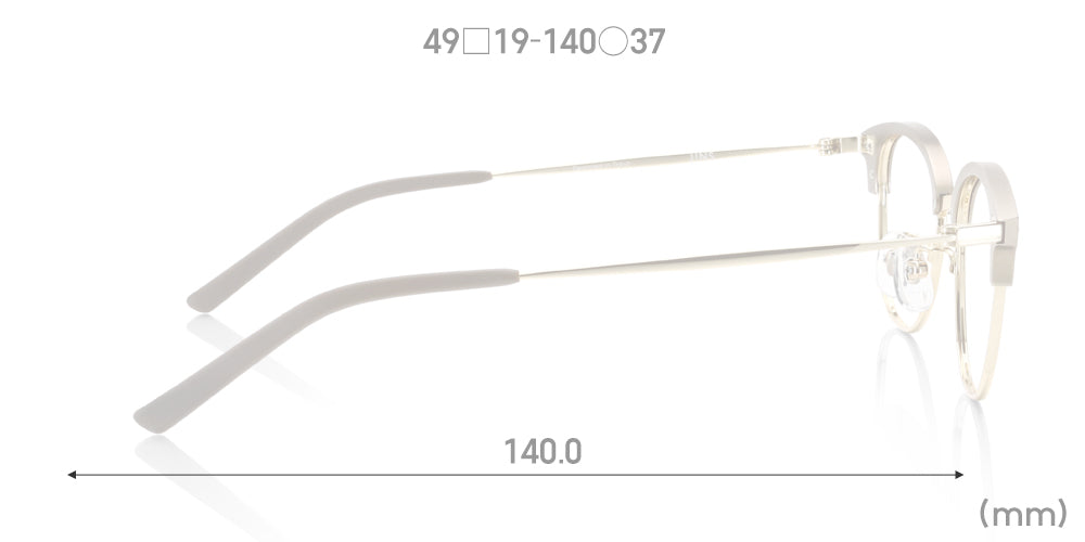 MMF-17A-068 95