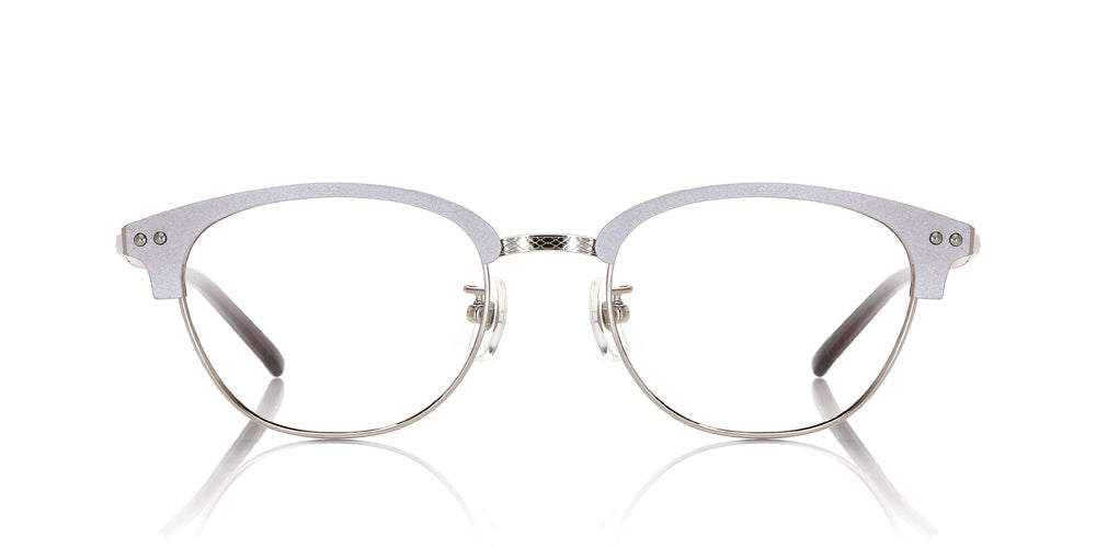 MMF-17A-068