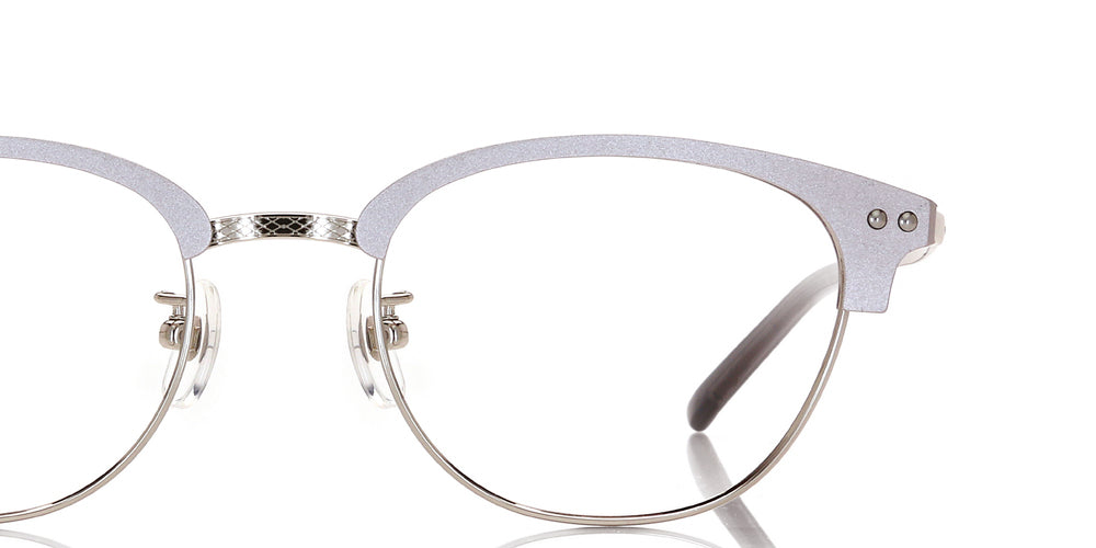MMF-17A-068