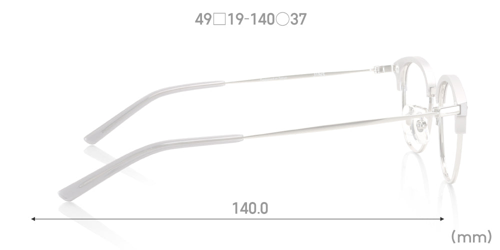 MMF-17A-068