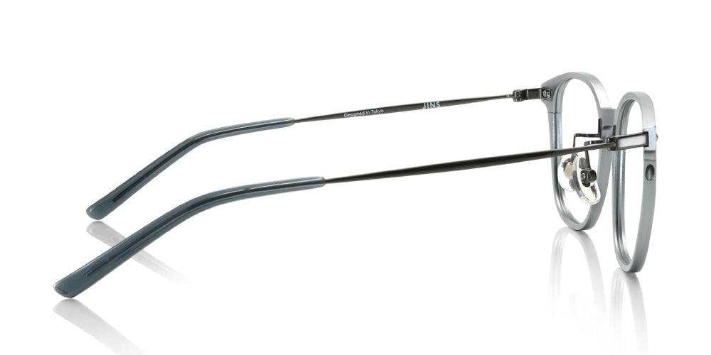 MMF-17A-070 92