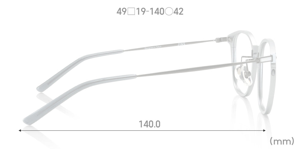 MMF-17A-070 92