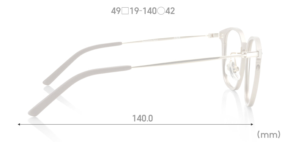 MMF-17A-070 95