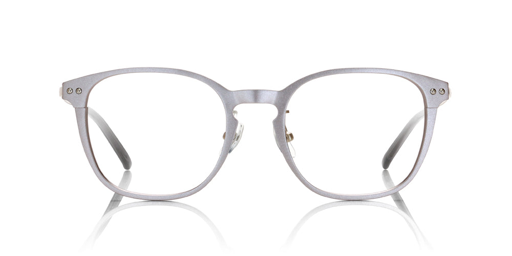 MMF-17A-070