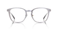 MMF-17A-070