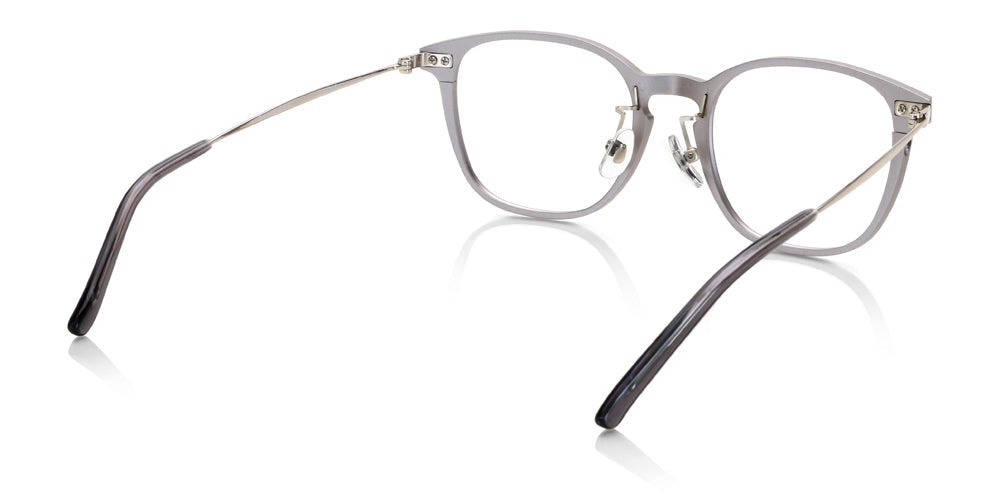 MMF-17A-070