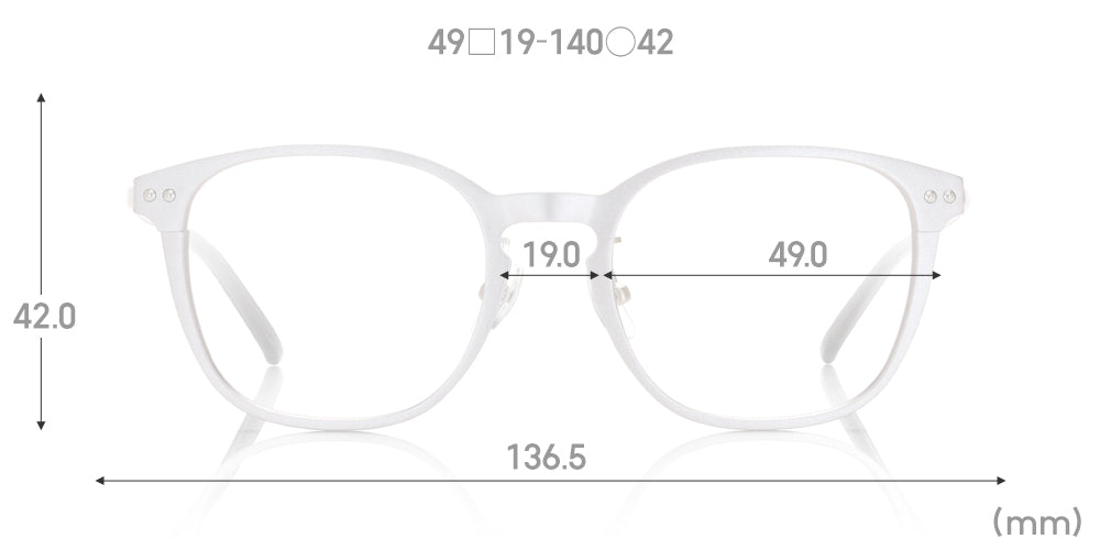 MMF-17A-070