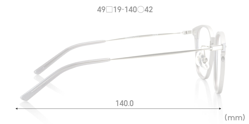 MMF-17A-070